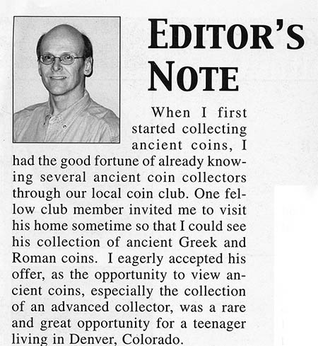 Celator-Editorial-From-2010
